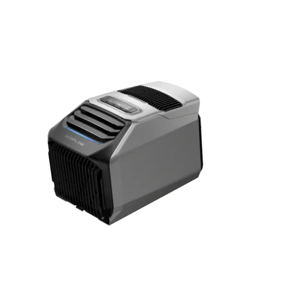 Aire acondicionado Ecoflow WAVE 2