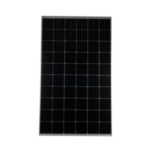 Panel solar monocristalino 450W