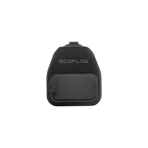 Adaptador Inteligente para Ecoflow Delta Pro - Image 2