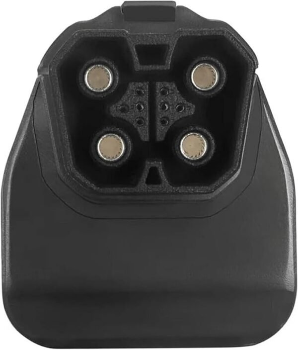 Adaptador Inteligente para Ecoflow Delta Pro - Image 3