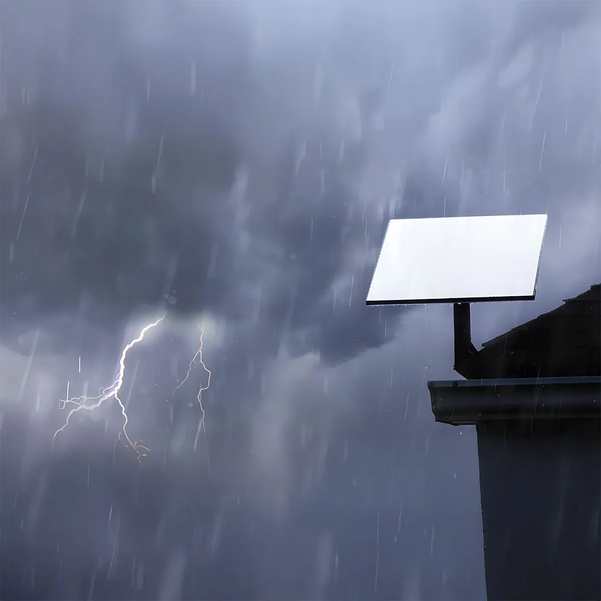 Internet Satelital Starlink Mini - Image 7