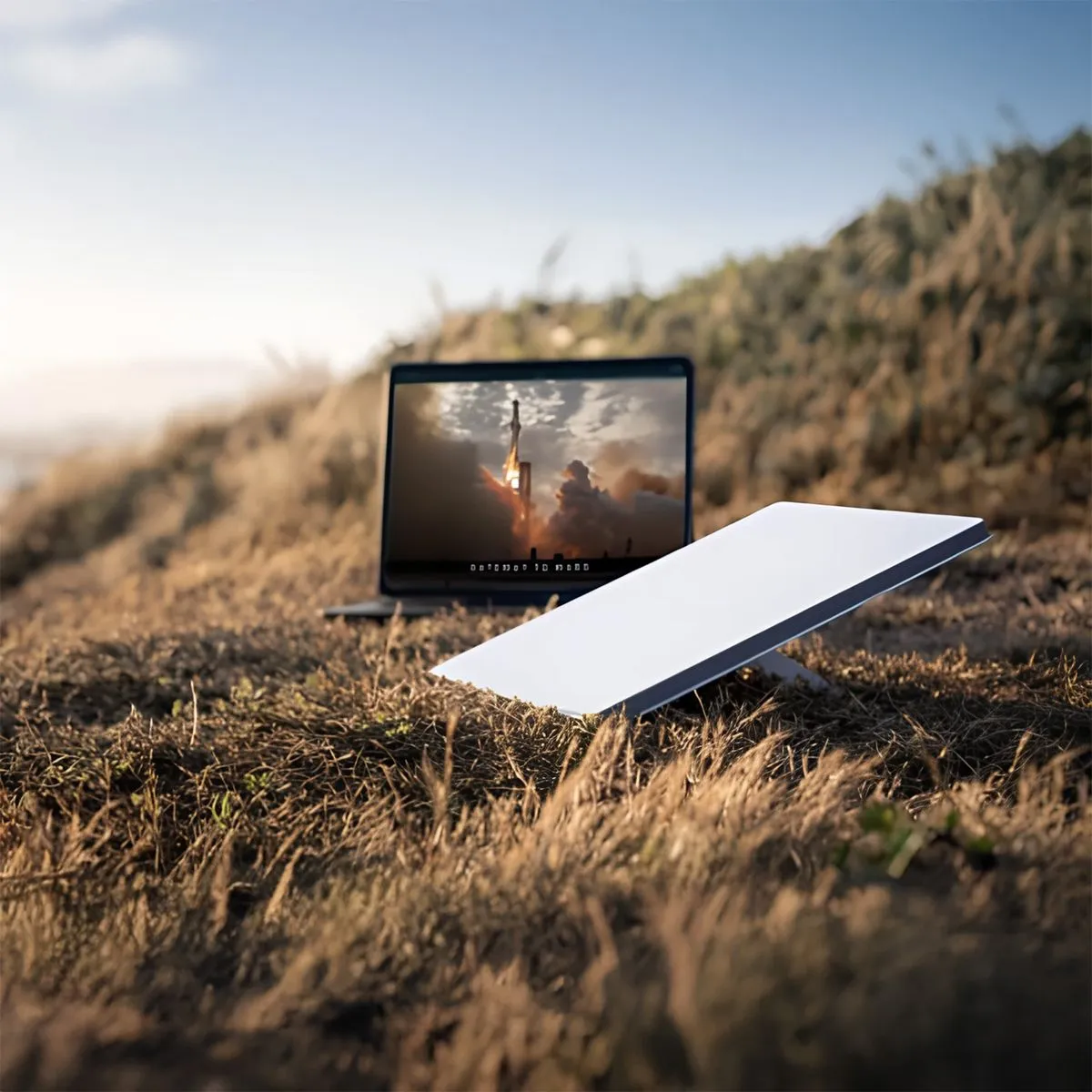 Internet Satelital Starlink Mini - Image 6