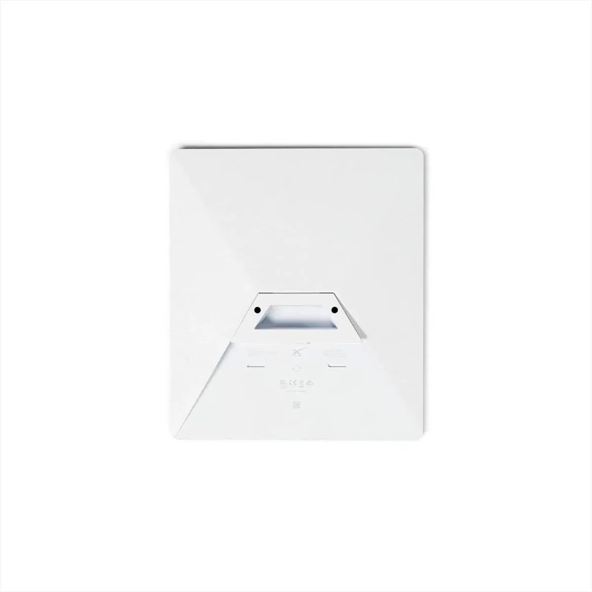 Internet Satelital Starlink Mini - Image 2