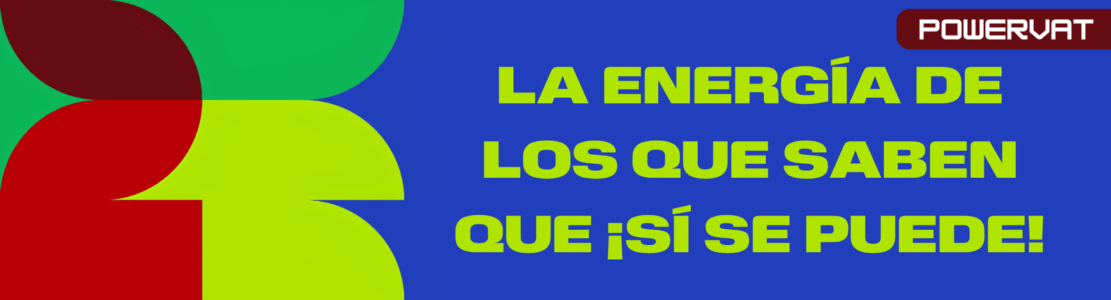 Portada Powervat Mundial 2026