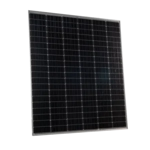 Panel Solar Monocristalino 300W