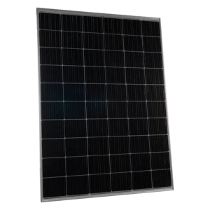 Panel Solar Monocristalino 360W