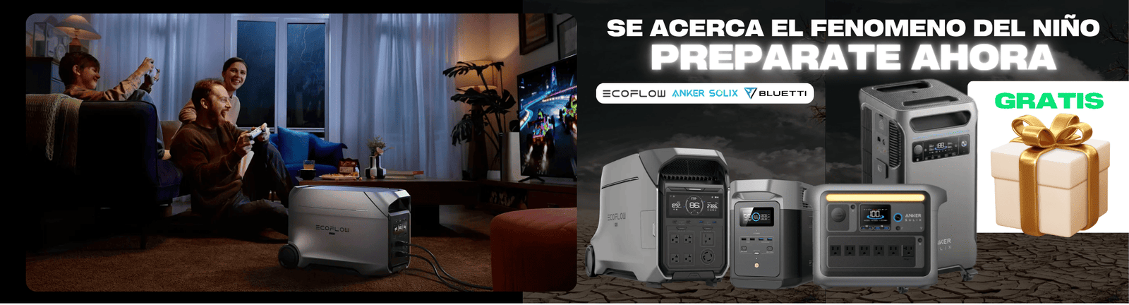 Portada Tienda Online Powervat (1) (1)