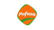 Cliente 5