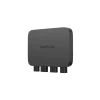 Alternador EcoFlow de 800W para vehículos, compatible con estaciones Delta y Delta Pro, recarga en movimiento.