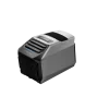 Aire acondicionado portátil EcoFlow WAVE 2 compacto y eficiente para interiores y exteriores.