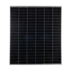 Paneles Solares