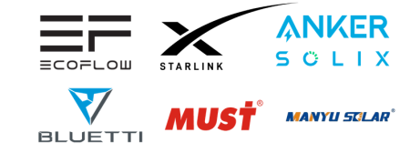 Untitled Design 800x300